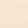 Rico Design Essentials Merino dk 50g 120m natur