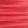 Rico Design Essentials Merino dk 50g 120m karminrot