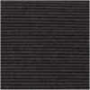 Rico Design Essentials Merino dk 50g 120m schiefer