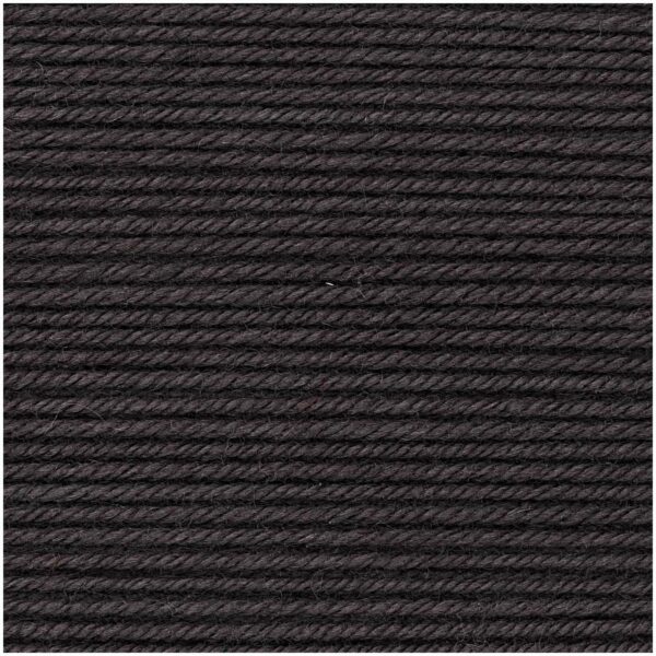 Rico Design Essentials Merino dk 50g 120m schiefer