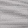 Rico Design Essentials Merino dk 50g 120m silbergrau-melange