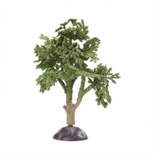 Hobby Fun Baum 11cm