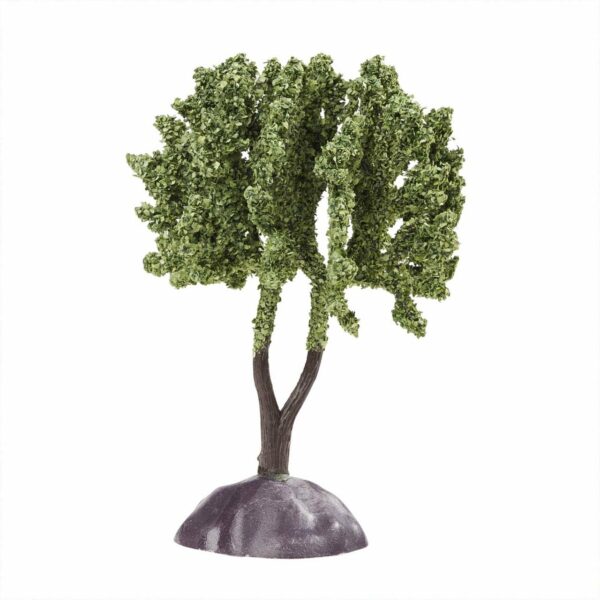 Hobby Fun Baum 9cm