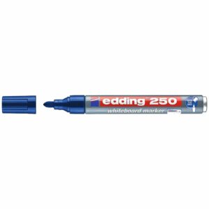 edding 250 Whiteboard Marker 1