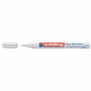 edding 780 Glanzlack-Marker 0