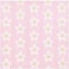 YEY! Let's Party Servietten Kirschblüten rosa 33x33cm 20 Stück