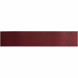 Paper Poetry Satinband 16mm 3m bordeaux