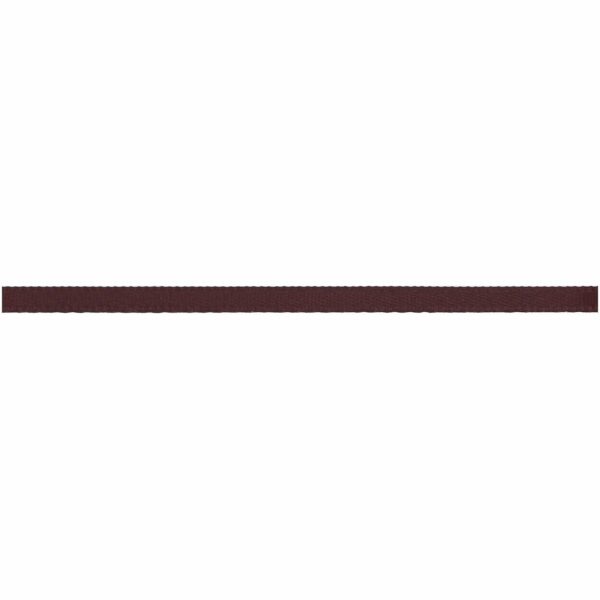 Paper Poetry Satinband 3mm 3m rosine