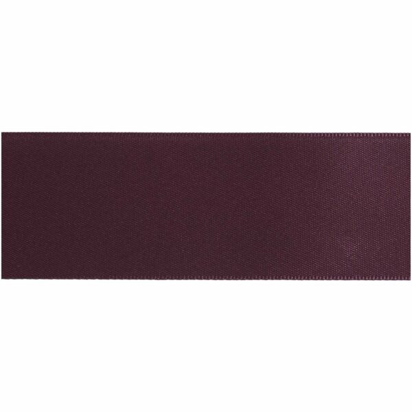 Paper Poetry Satinband 38mm 3m rosine
