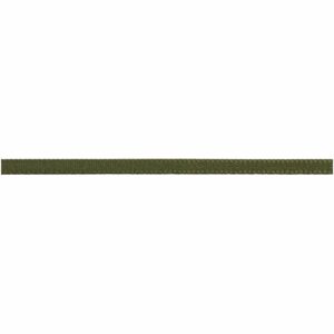 Paper Poetry Satinband 3mm 3m olive