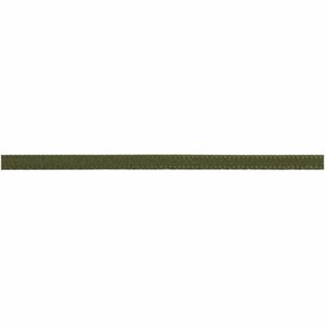 Paper Poetry Satinband 3mm 3m olive