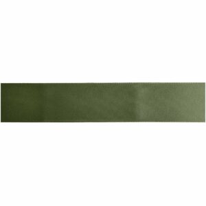 Paper Poetry Satinband 16mm 3m olive