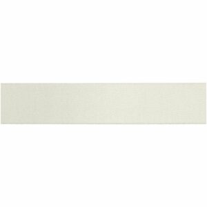 Paper Poetry Satinband Lurex 16mm 3m champagner