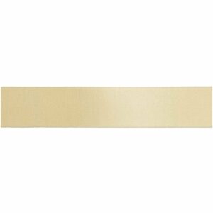 Paper Poetry Satinband Lurex 16mm 3m gold