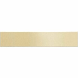 Paper Poetry Satinband Lurex 16mm 3m gold