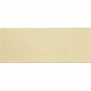 Paper Poetry Satinband Lurex 38mm 3m gold