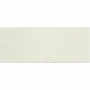 Paper Poetry Satinband Lurex 38mm 3m champagner