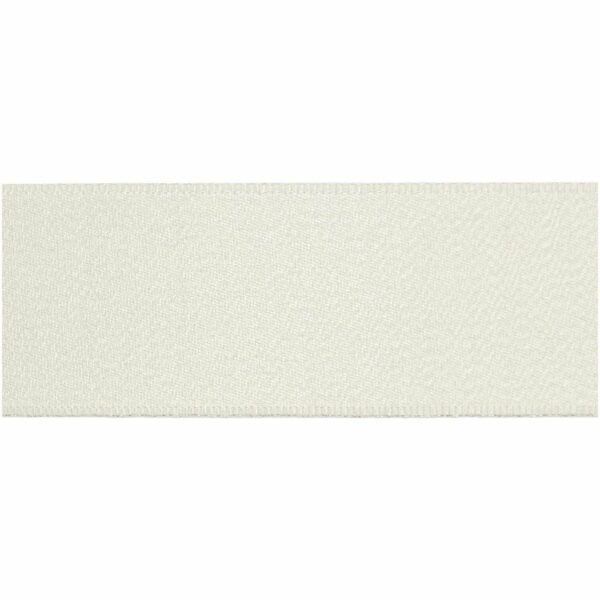 Paper Poetry Satinband Lurex 38mm 3m champagner