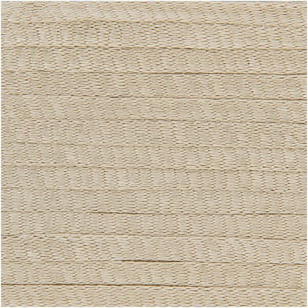 Rico Design Bändchen 100g 120m beige