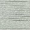 Rico Design Bändchen 100g 120m hellblau