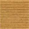 Rico Design Bändchen 100g 120m senf