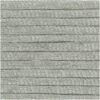 Rico Design Bändchen 100g 120m hellgrau