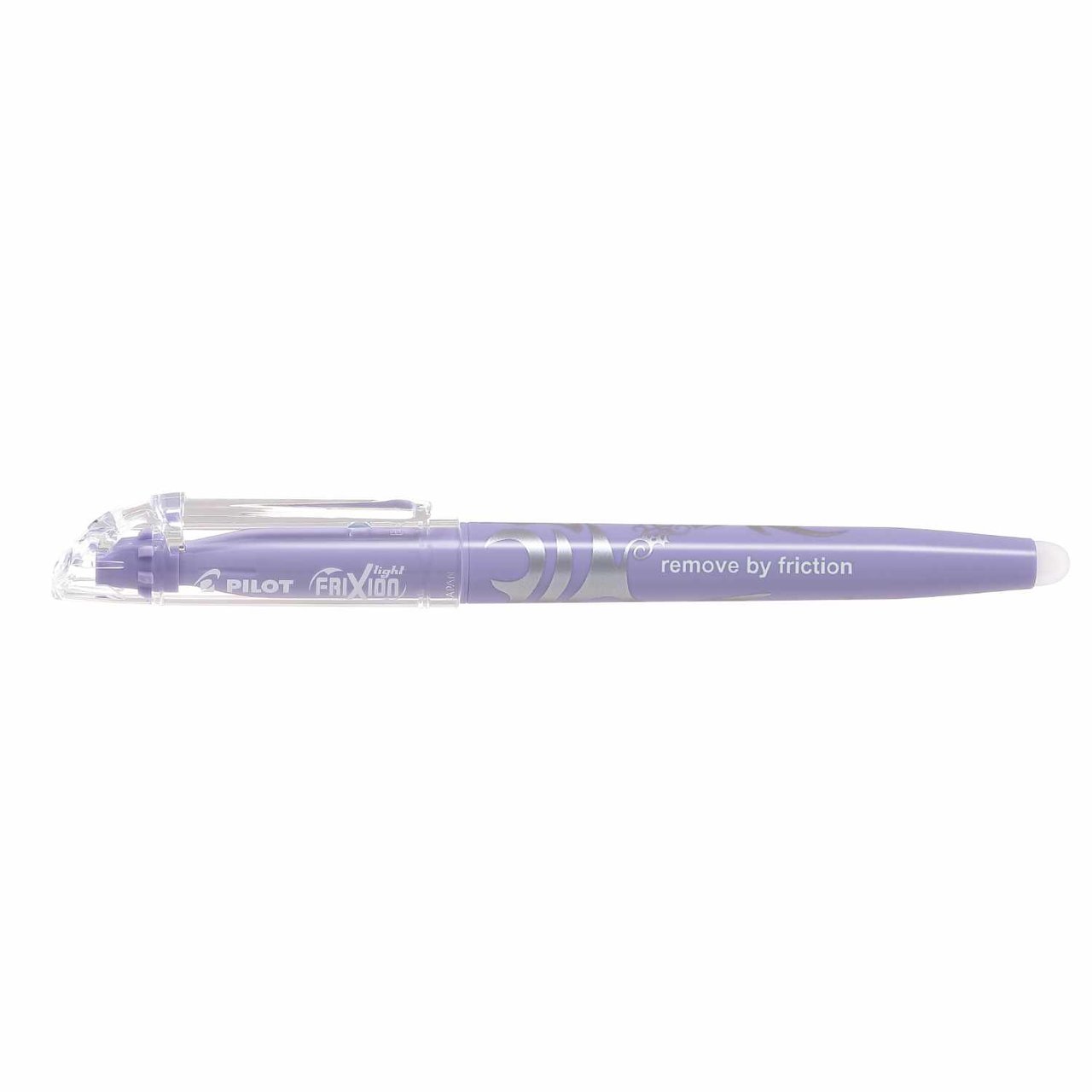 PILOT Frixion Light Soft Textmarker violett