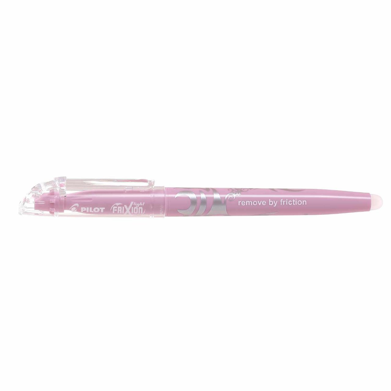 PILOT Frixion Light Soft Textmarker pink