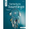 TOPP Fantastische Traumfänger