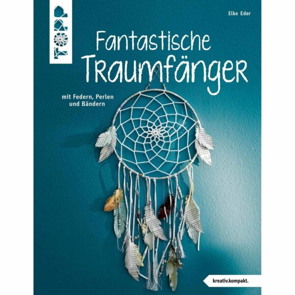 TOPP Fantastische Traumfänger