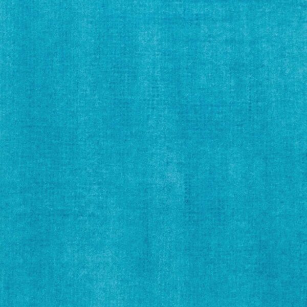 Liquitex Ink flüssige Acrylfarbe 30ml coelinblau