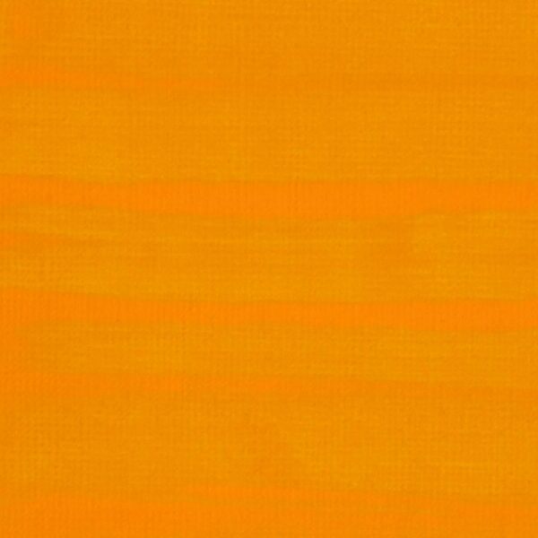 Liquitex Paint Acryl Marker 8-15mm kadmiumorange