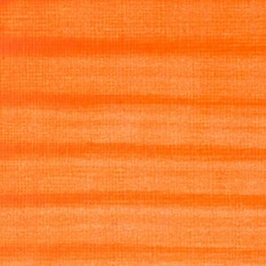 Liquitex Paint Acryl Marker 8-15mm orange fluo