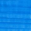 Liquitex Paint Acryl Marker 8-15mm blau fluo