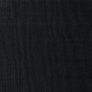 Liquitex Paint Acryl Marker 2-4mm karbonschwarz