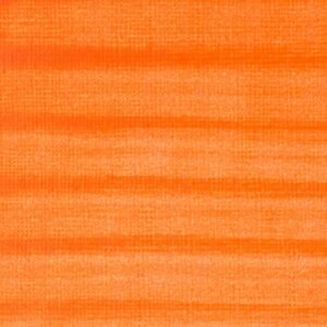 Liquitex Paint Acryl Marker 2-4mm orange fluo