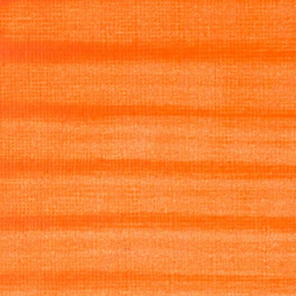 Liquitex Paint Acryl Marker 2-4mm orange fluo