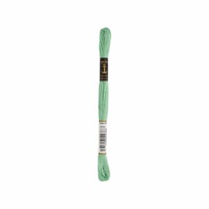MEZ Anchor Coats Sticktwist 8m 00203 phosphor