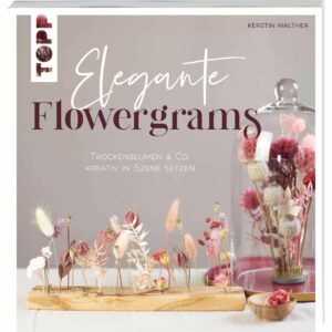 TOPP Elegante Flowergrams