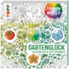 TOPP Colorful World - Gartenglück