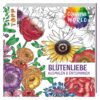 TOPP Colorful World - Blütenliebe
