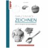 TOPP Ganz einfach zeichnen