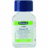 Schmincke Diluent N Verdünner geruchlos 60ml