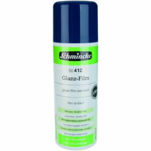 Schmincke Aerospray Glanzfilm Spray 300ml