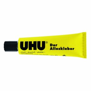 UHU Alleskleber 35g