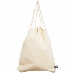 Rico Design Rucksackbeutel 35x42