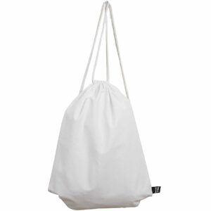 Rico Design Rucksackbeutel 35x42