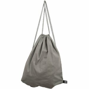 Rico Design Rucksackbeutel 35x42