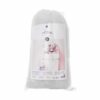 Rico Design Füllwatte 250g