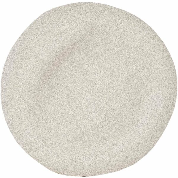 Rico Design Figurico Modelliermasse Sand 105g weiß